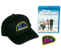 Making MegaForce Blu Ray Proud Fan only 30 units.